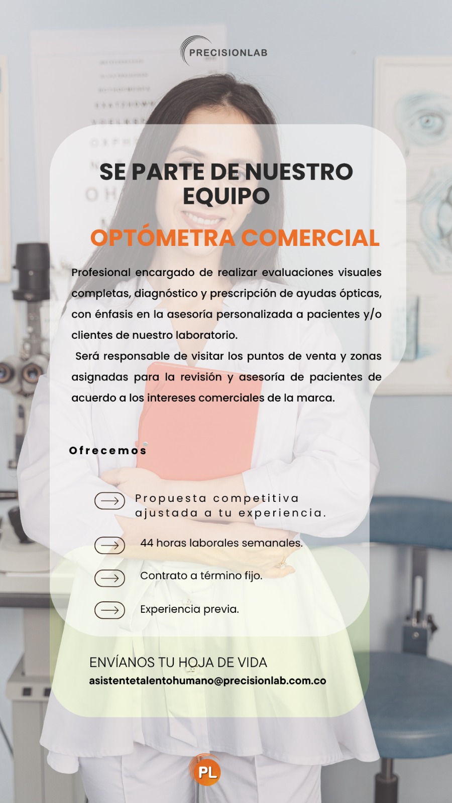 Imagen de WhatsApp 2025-07-24 a las 16.15.17_c1c3f94d