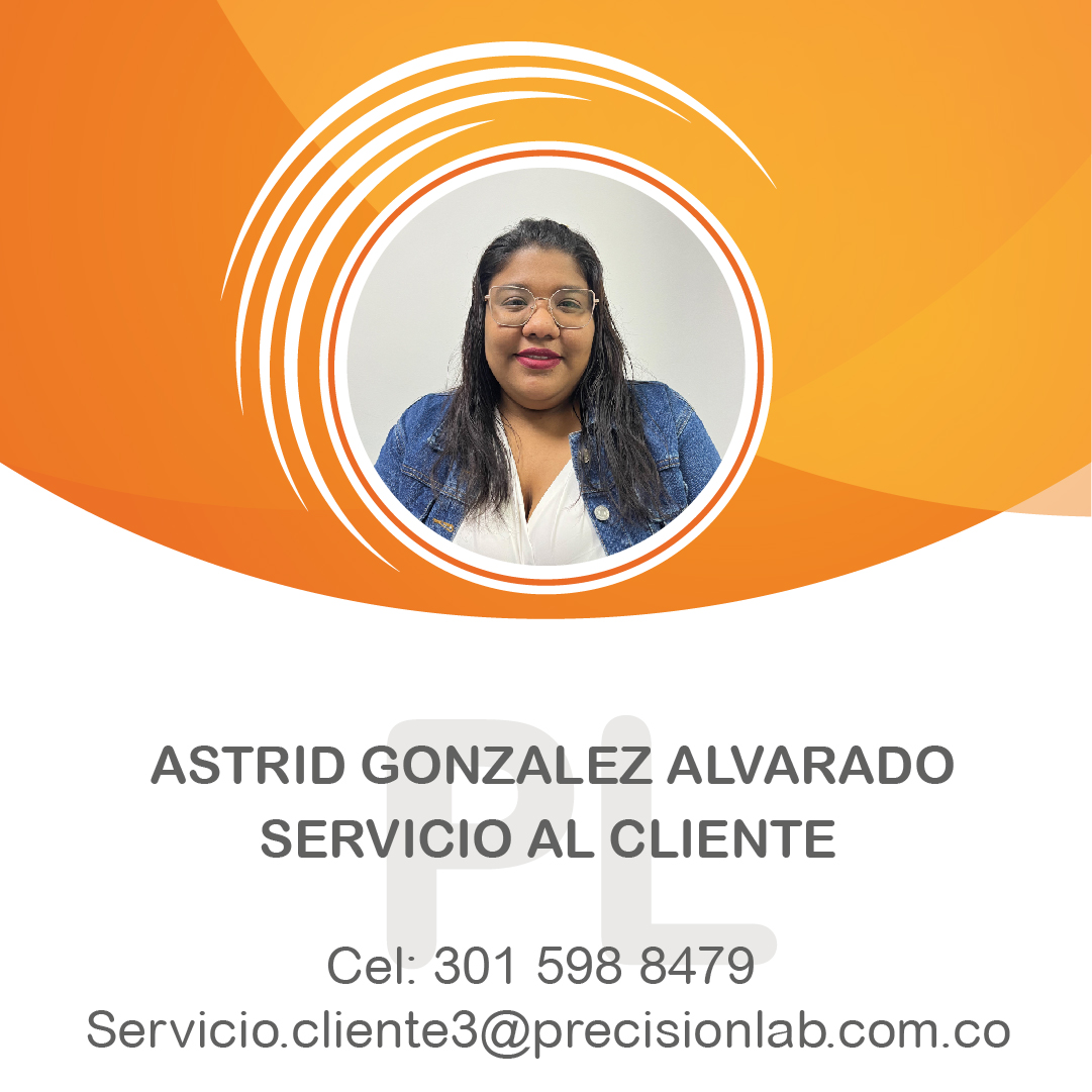 PERFIL PAGINA WEB_Mesa de trabajo 1 copia 2-06_Mesa de trabajo 1 copia 2-05