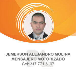 PERSONAL DE MENSAJERIA PRECISIONLAB_Mesa de trabajo 1 copia 2-06_Mesa de trabajo 1 copia 2-07