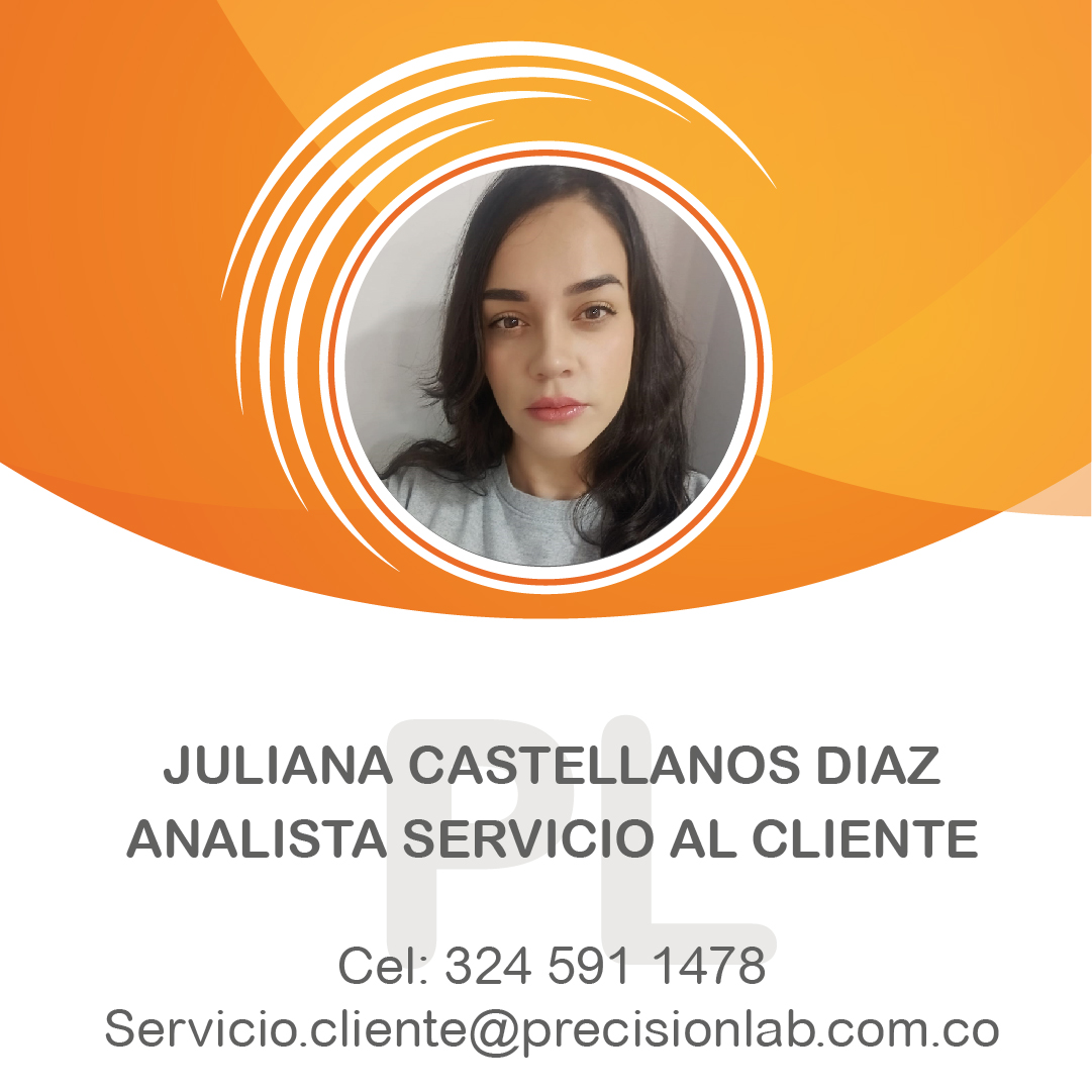 SAC_Mesa de trabajo 1 copia 2-02