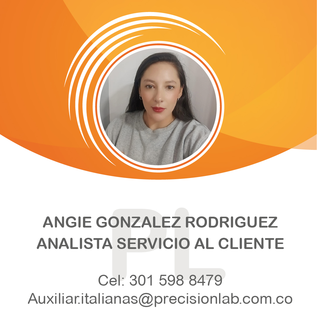 SAC_Mesa de trabajo 1 copia 2-03