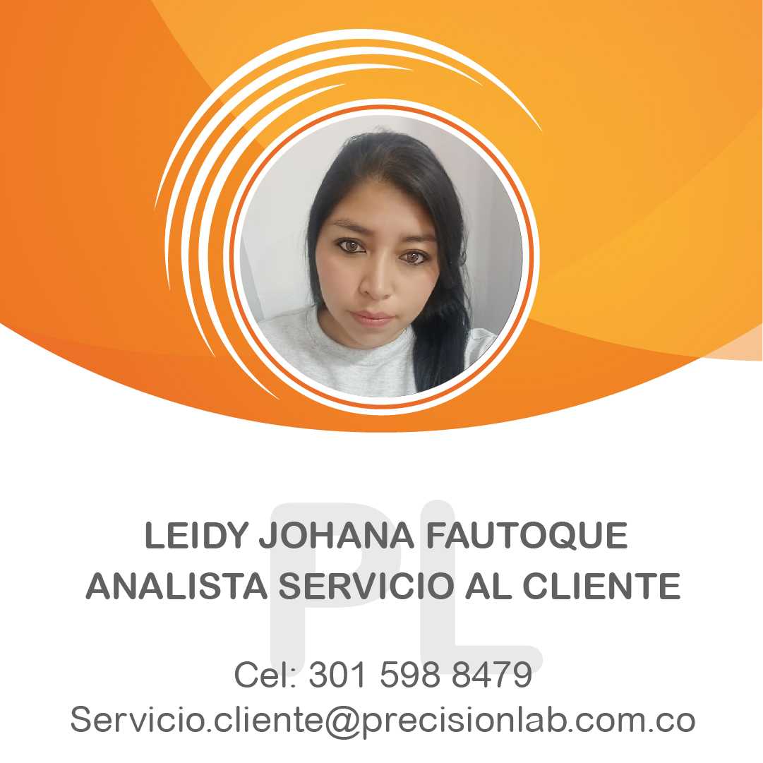 SAC_Mesa de trabajo 1 copia 2-04