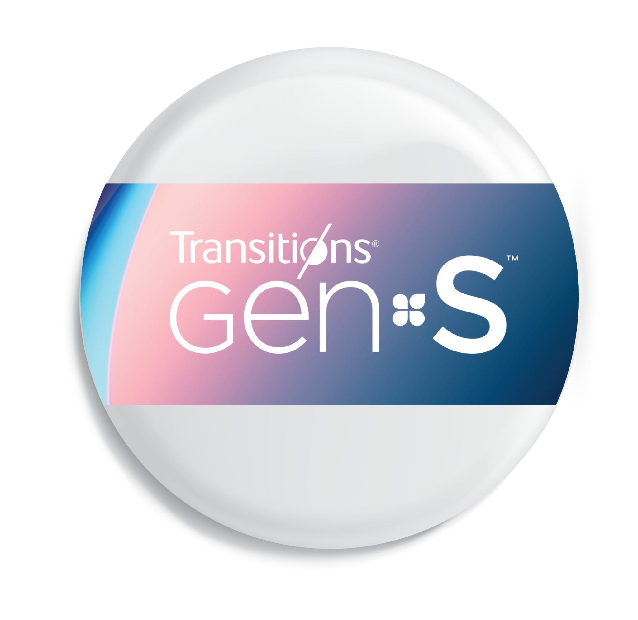 Bienvenido a PrecisionLab