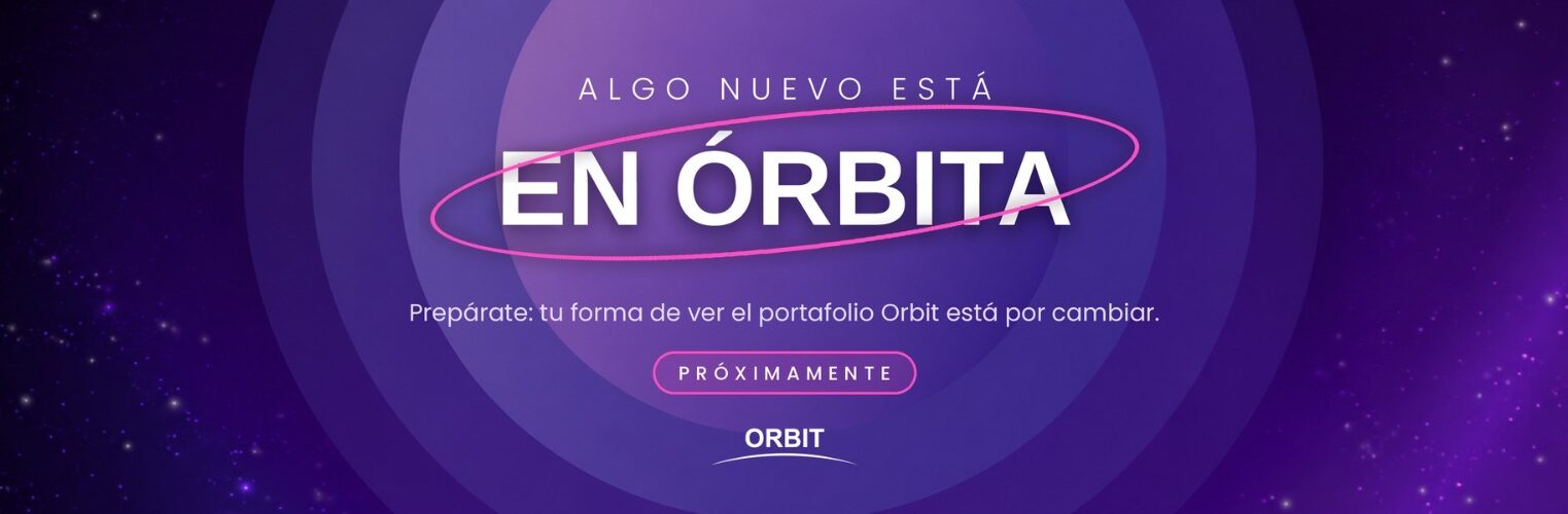precisionlab-banner-nuevo precisionlab-banner-nuevo